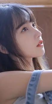 国脚归化受,世预赛征程,遇挑战,万博manbetx体育,万博max官网,万博体育平台,万博体育app下载