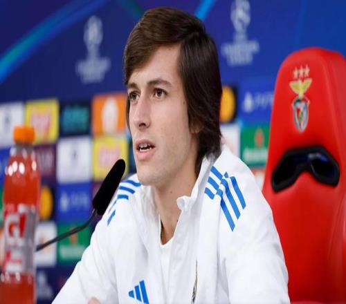 巴黎田径世,锦赛聚焦全,球目光,万博manbetx体育,万博max官网,万博体育平台,万博体育app下载