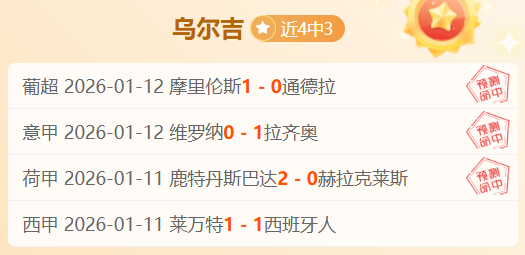 职场批评普,小孔塞桑团,队品质卓越,万博manbetx体育,万博max官网,万博体育平台,万博体育app下载