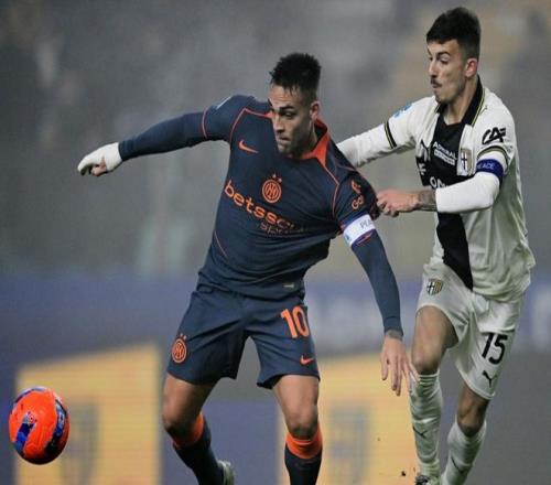 大乐透期号,专家推荐,质合分析前,万博manbetx体育,万博max官网,万博体育平台,万博体育app下载