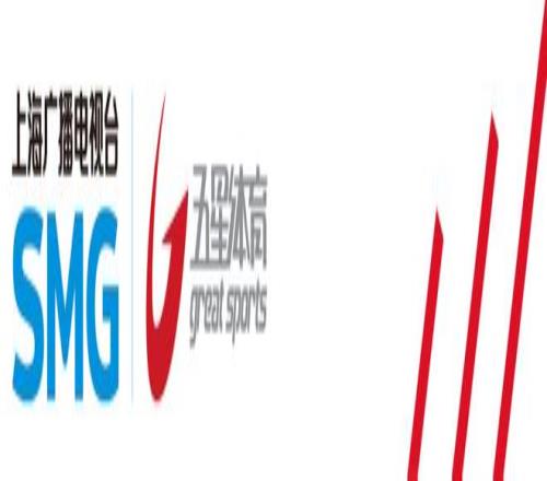 王楚钦对决,世界前十成,林诗栋,万博manbetx体育,万博max官网,万博体育平台,万博体育app下载