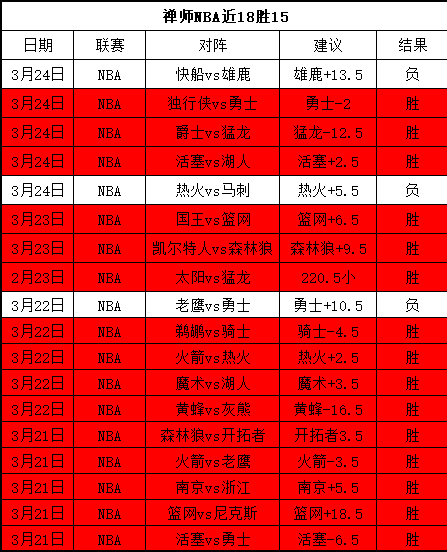 阿斯顿维拉,向伊尔迪兹,开出千万欧,万博manbetx体育,万博max官网,万博体育平台,万博体育app下载