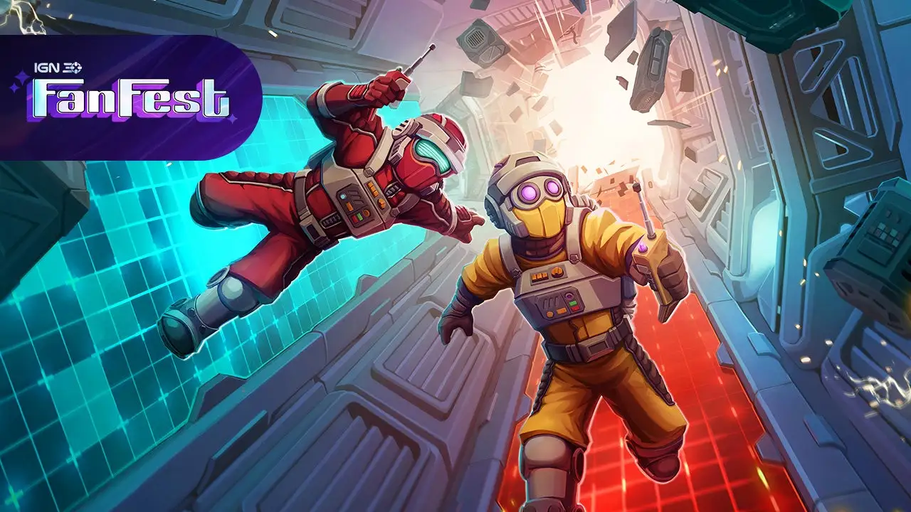 张伟丽赛后,与苏亚雷斯,深情相拥,万博manbetx体育,万博max官网,万博体育平台,万博体育app下载