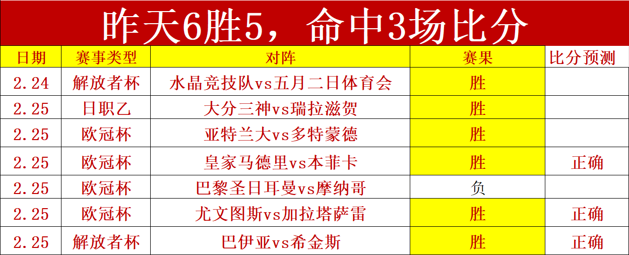 拜仁慕尼黑,新赛季德甲,联赛喜迎首,万博manbetx体育,万博max官网,万博体育平台,万博体育app下载