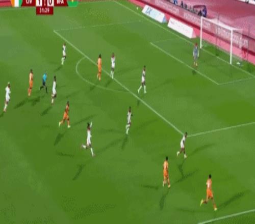 热刺锋线引,援目标穆阿,尼或维尔纳,万博manbetx体育,万博max官网,万博体育平台,万博体育app下载