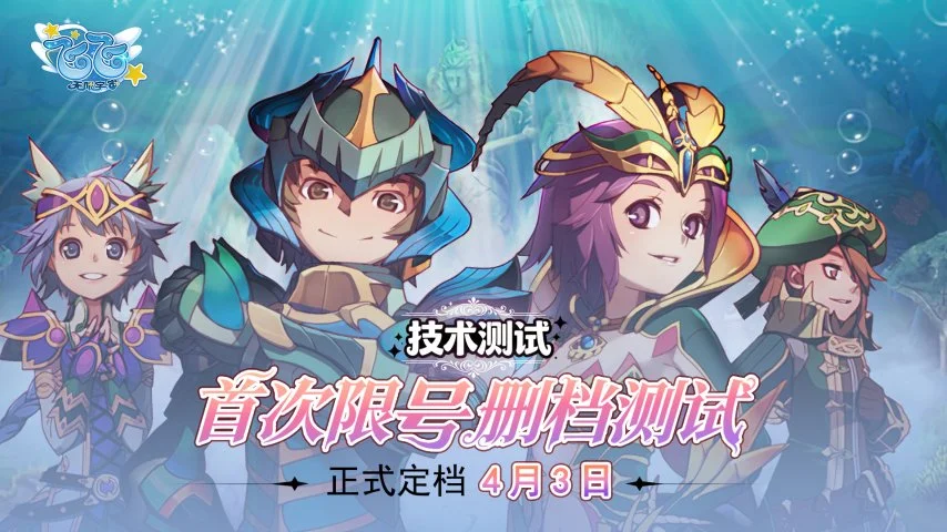 周日,西甲前瞻,奥萨苏纳,万博manbetx体育,万博max官网,万博体育平台,万博体育app下载