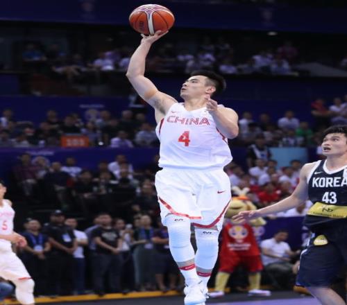 金玟哉回归,拜仁训练备,有望迎战奥,万博manbetx体育,万博max官网,万博体育平台,万博体育app下载