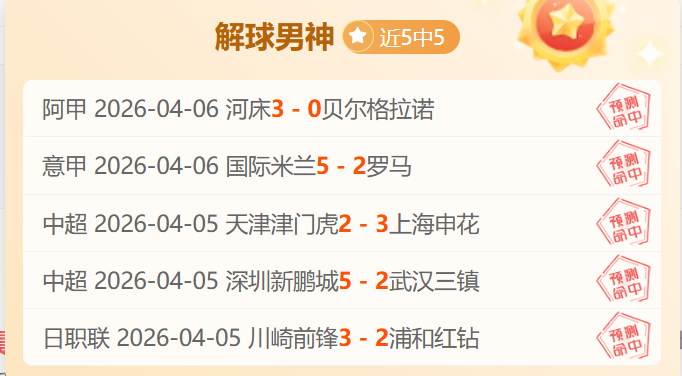 LEGO Super Mario,马里奥赛车,专家推荐策,万博manbetx体育,万博max官网,万博体育平台,万博体育app下载