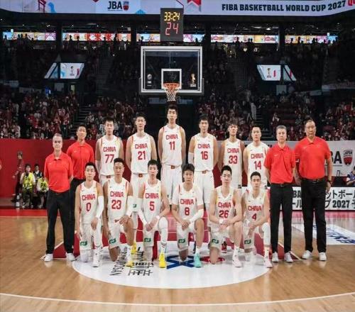 大乐透期号,专家推荐,质合分析前,万博manbetx体育,万博max官网,万博体育平台,万博体育app下载