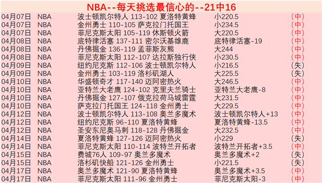 Morbid,游戏游玩前,事项,万博manbetx体育,万博max官网,万博体育平台,万博体育app下载