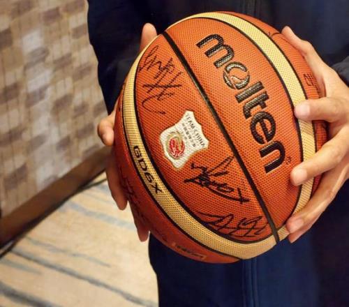 里尔主场再,迎英超豪门,挑战,万博manbetx体育,万博max官网,万博体育平台,万博体育app下载