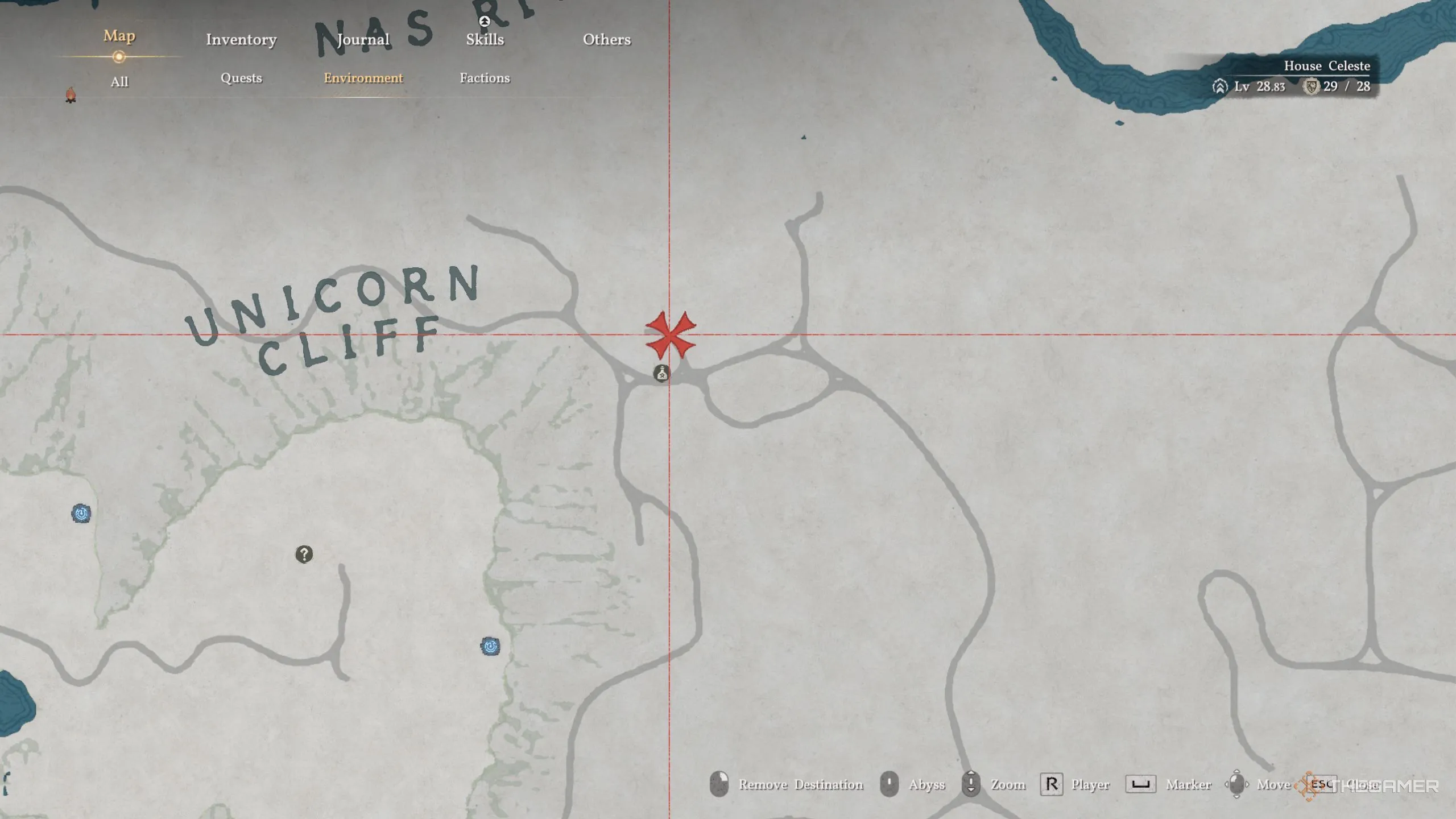 PlayStation Plus,月游戏目录,泄露曝新作,万博manbetx体育,万博max官网,万博体育平台,万博体育app下载