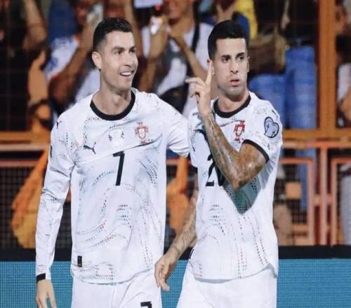 PlayStation Plus,月游戏目录,泄露曝新作,万博manbetx体育,万博max官网,万博体育平台,万博体育app下载