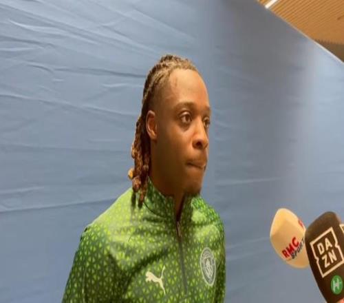 激战欧联,塞萨洛尼基,皇家贝蒂斯,万博manbetx体育,万博max官网,万博体育平台,万博体育app下载