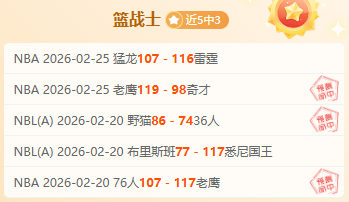 蜜雪儿,状态出色,波哥大国际,万博manbetx体育,万博max官网,万博体育平台,万博体育app下载