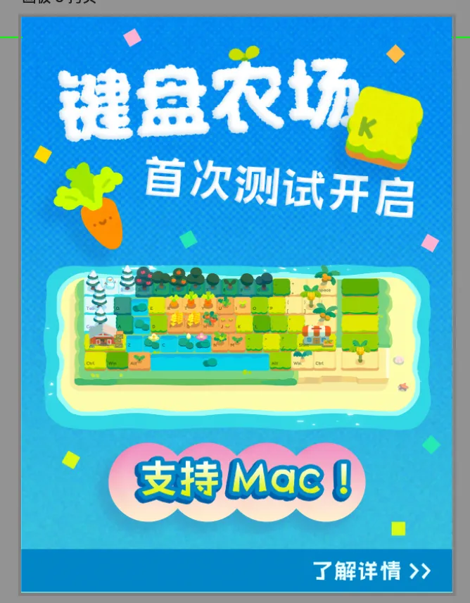 欧文瞄准,奥运澳大利,亚代表席位,万博manbetx体育,万博max官网,万博体育平台,万博体育app下载