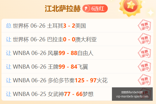 独家,纽卡斯尔豪,万周薪,万博体育官网,万博体育App,万博体育直播,万博体育平台,万博体育娱乐