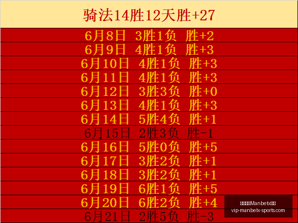万博体育平,万博体育Manbetx平台,万博体育官网,万博体育官网,万博体育App,万博体育直播,万博体育平台,万博体育娱乐