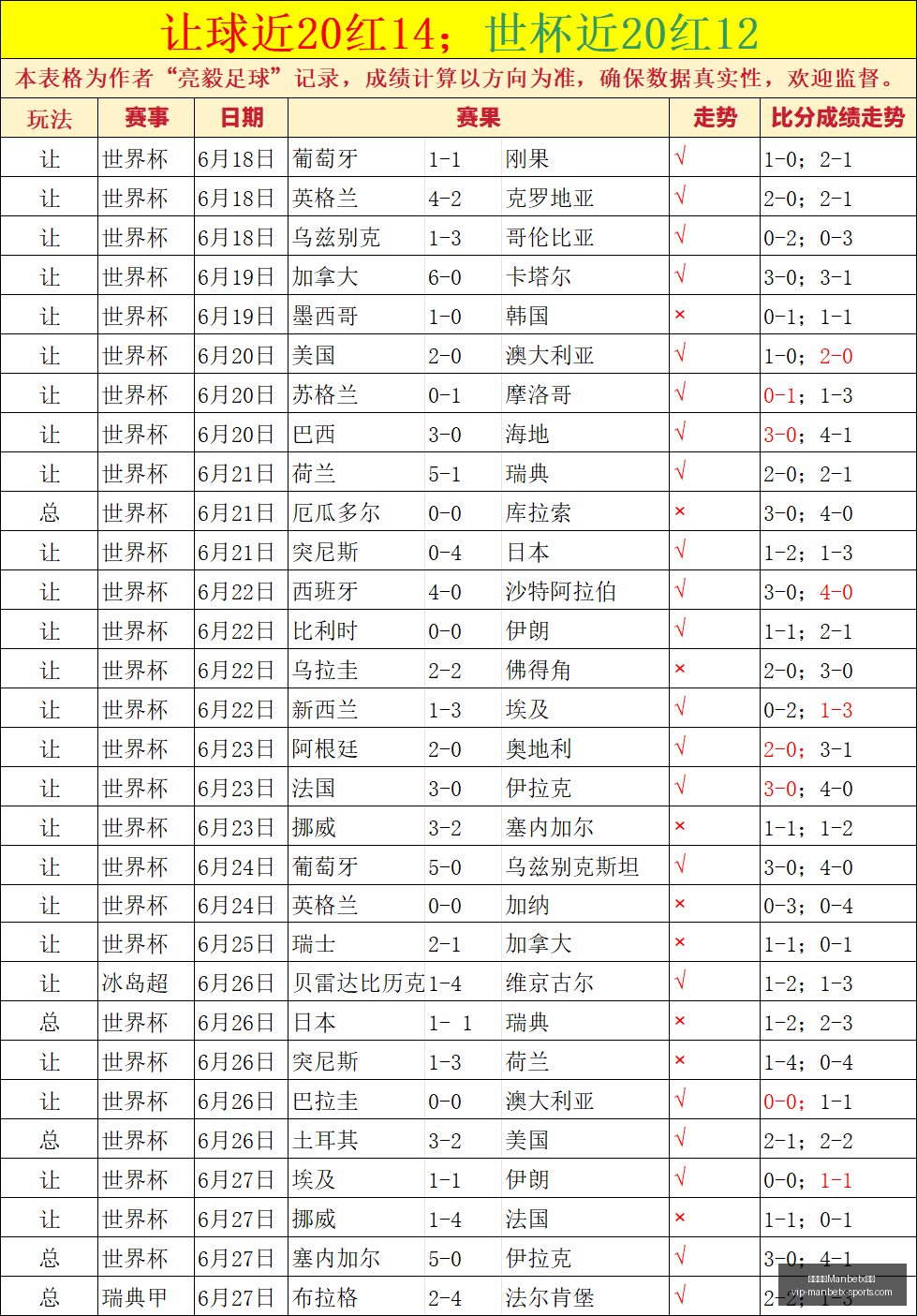 万博体育,平台万博体,育官网数据,万博体育官网,万博体育App,万博体育直播,万博体育平台,万博体育娱乐