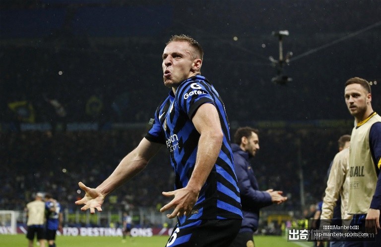 万博体育,平台万博体,育官网突发,万博体育官网,万博体育App,万博体育直播,万博体育平台,万博体育娱乐