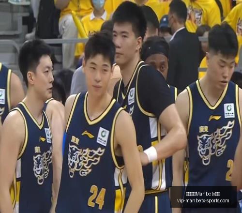 万博体育,平台万博体,育官网突发,万博体育官网,万博体育App,万博体育直播,万博体育平台,万博体育娱乐
