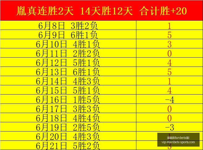 万博体育,平台万博体,育官网突发,万博体育官网,万博体育App,万博体育直播,万博体育平台,万博体育娱乐