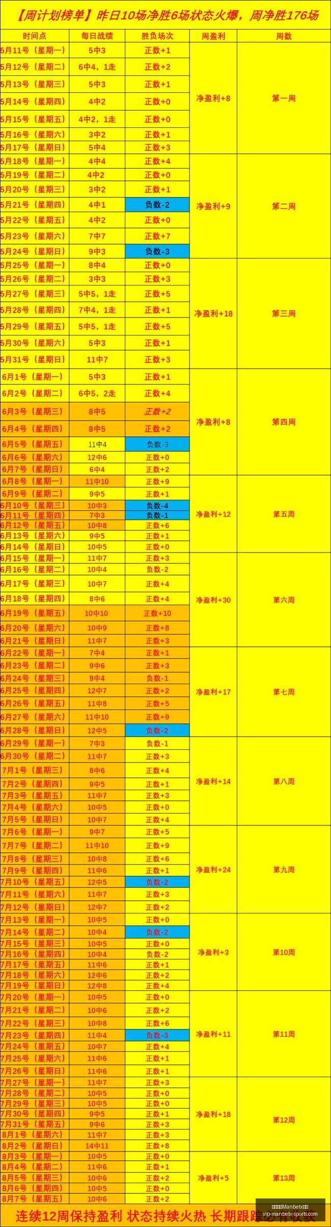 万博体育,平台万博体,育官网突发,万博体育官网,万博体育App,万博体育直播,万博体育平台,万博体育娱乐