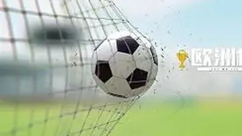 回归战鼓擂！罗梅乌宣布重返南安普顿，赛季末合约锁定激情续写！