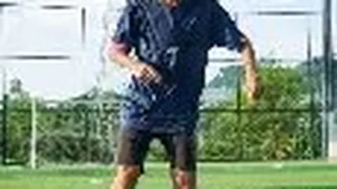 万博体育Manbetx平台 产品 062744 meo