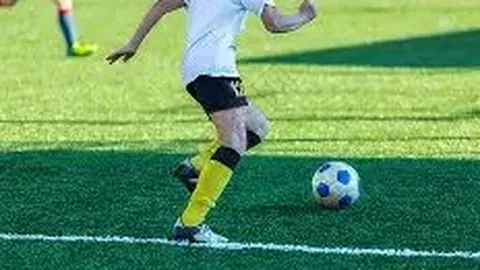 万博体育Manbetx平台 产品 062728 e5v