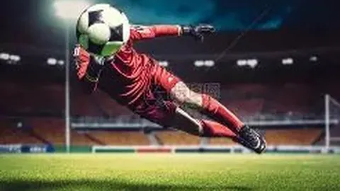 万博体育Manbetx平台 产品 062720 n7x