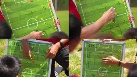 朱茵生日，蔡少芬等好友虽忙仍心系祝福