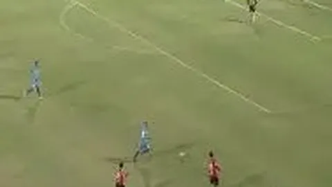 林峯娇妻出身豪门，母亲曾掌握千亿财富