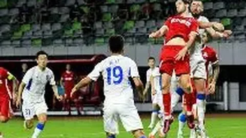 万博体育Manbetx平台 产品 062751 tfe