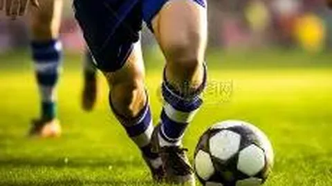 万博体育Manbetx平台