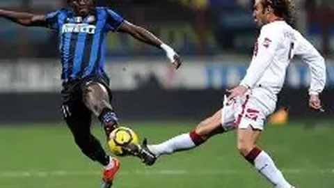 刘亚仁部分否认涉毒指控，坦承曾共友尝试大麻