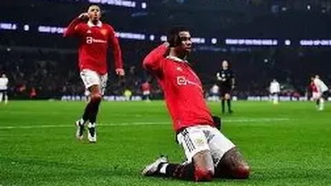 万博体育Manbetx平台 产品 062808 p8i