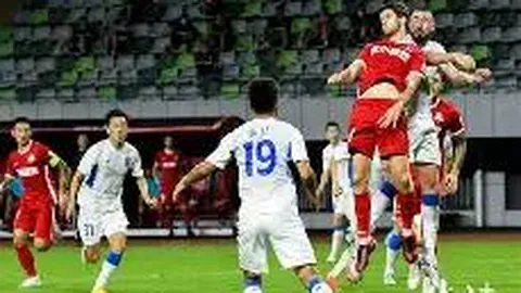 万博体育Manbetx平台 产品 062800 1du