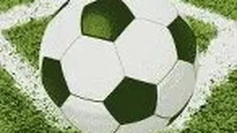 万博体育Manbetx平台 产品 062824 t47