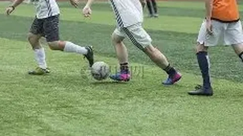 万博体育Manbetx平台 产品 124002 sqa