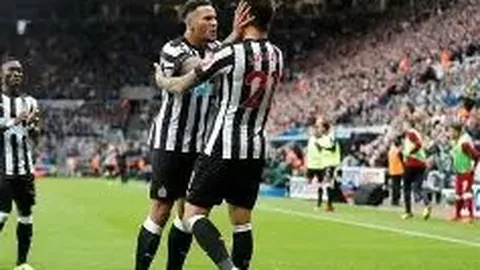 万博体育Manbetx平台 产品 123944 mvu