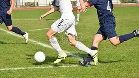 万博体育Manbetx平台 资讯 123934 av0