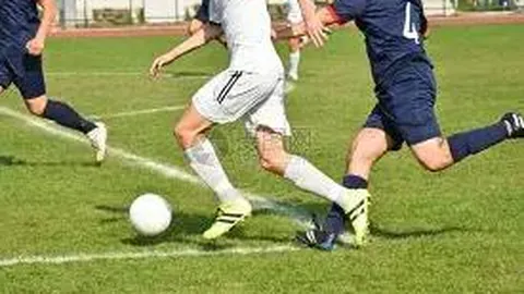 万博体育Manbetx平台 产品 124017 9bu