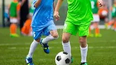 万博体育Manbetx平台 资讯 124439 qsv