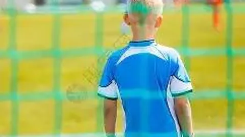 万博体育Manbetx平台 产品 124506 ggl