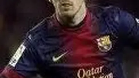 万博体育Manbetx平台