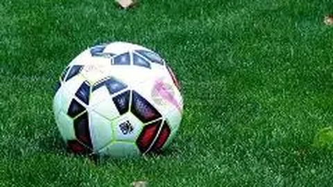 万博体育Manbetx平台 产品 124530 1h1