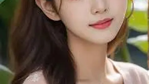 万博体育Manbetx平台 产品 094956 kz1