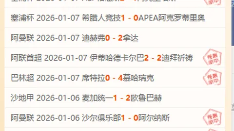 万博体育Manbetx平台 资讯 102832 oza