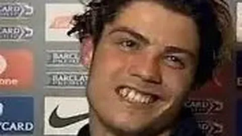 万博体育Manbetx平台 产品 102832 bet